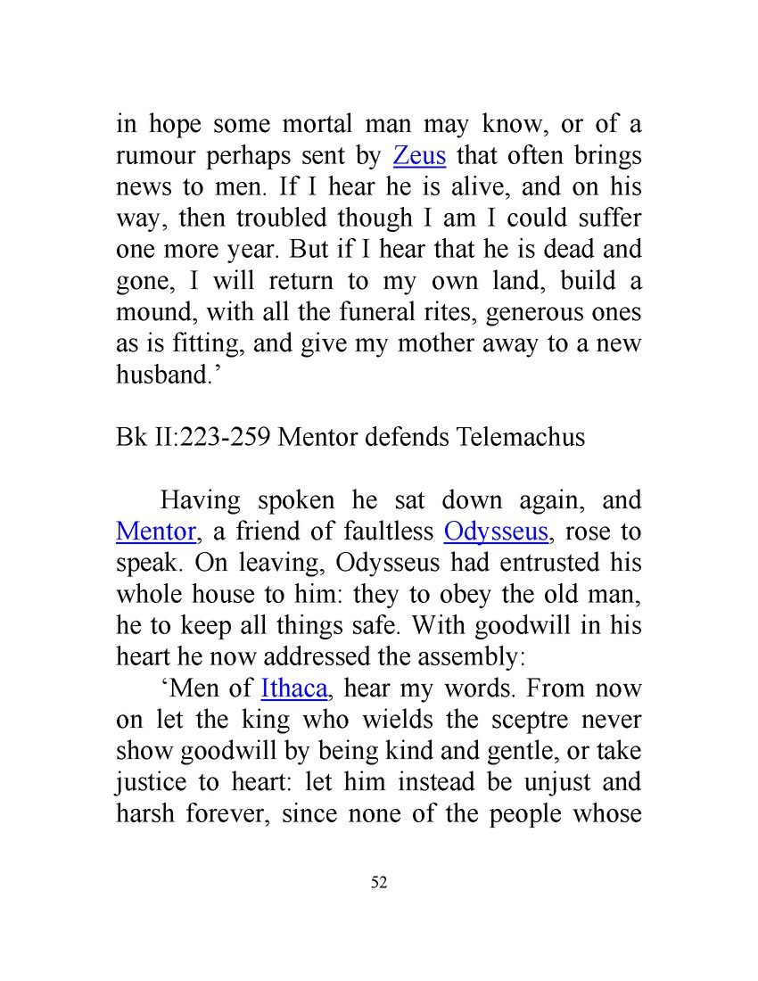 The Odyssey - Page 52